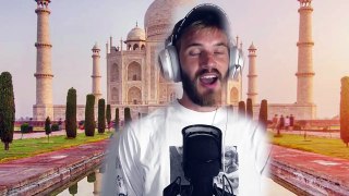 PewDiePie - Try Not To Laugh #1000 0 0 0 0 0 0 0 0 0 0 00