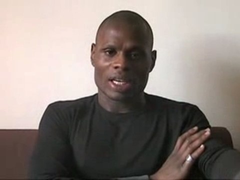 Kery James vs mc jean gab1