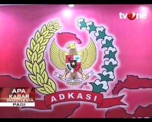 DPRD Tuntut Kenaikan Gaji