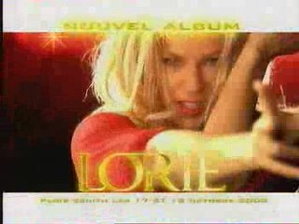 Pub de lorie