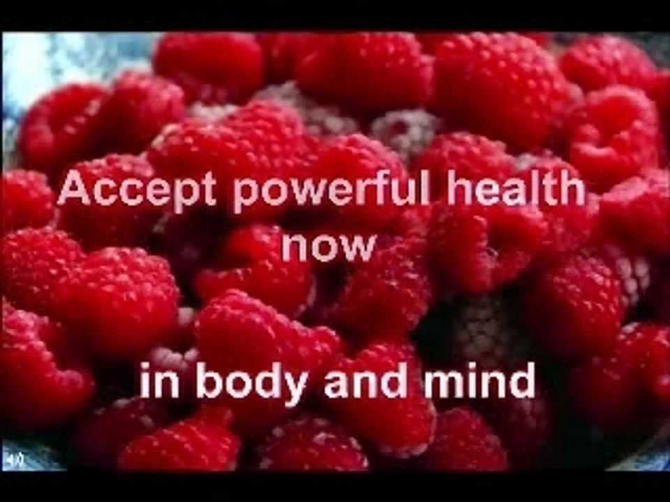 pomind Video 522 (blukorpomind.blogspot.com)