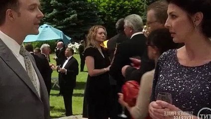 Leverage 510 - The Frame-Up Job