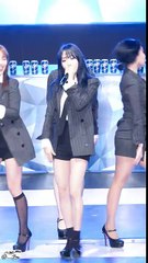 $$((제천콜걸ン))≫카톡FK74】＃［FK19.NET］＃『제천출장샵』｛제천오피〕FK19.NET〔여대생출장안마〕FK19.NET｛제천출장업소｝FK19.NET｛제천출장만남｝｛제천출장마사지｝제천키스방강추 제천콜걸만남 제천콜걸샵FK19.NET