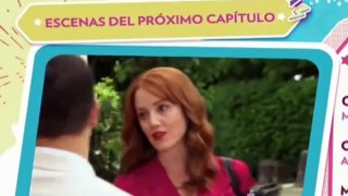 Soy Luna 3 Capitulo 39 completo