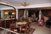 Duplex For Sale In EL Narges  New Cairo