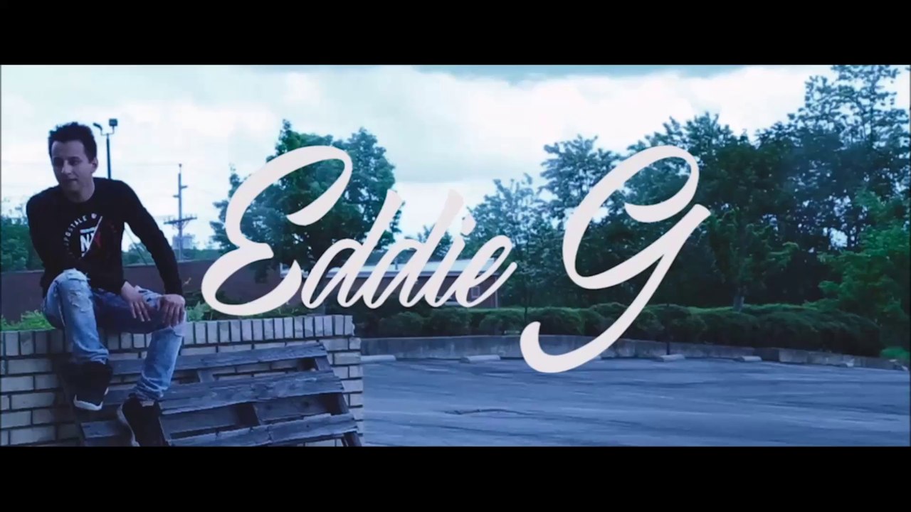 Para Ti Eddie G