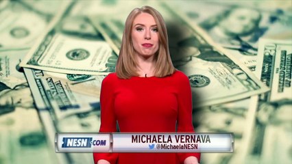 LeBron James: pro sports franchise owner?