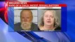Elderly Tennessee Couple Accused of Raping Child Family Members for Years