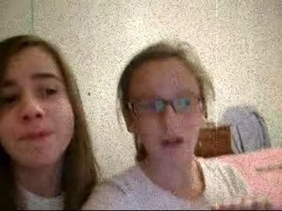 Benthi