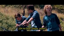 VER Dinosaur - Peliculas De AcciOn Aventura Completas En EspaNol Latino parte 2