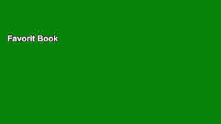 Favorit Book  How We Learn: The Surprising Truth about When, Where, and Why It Happens Unlimited