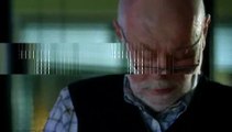 CSI - Las Vegas S12e1 - 73 Seconds-1