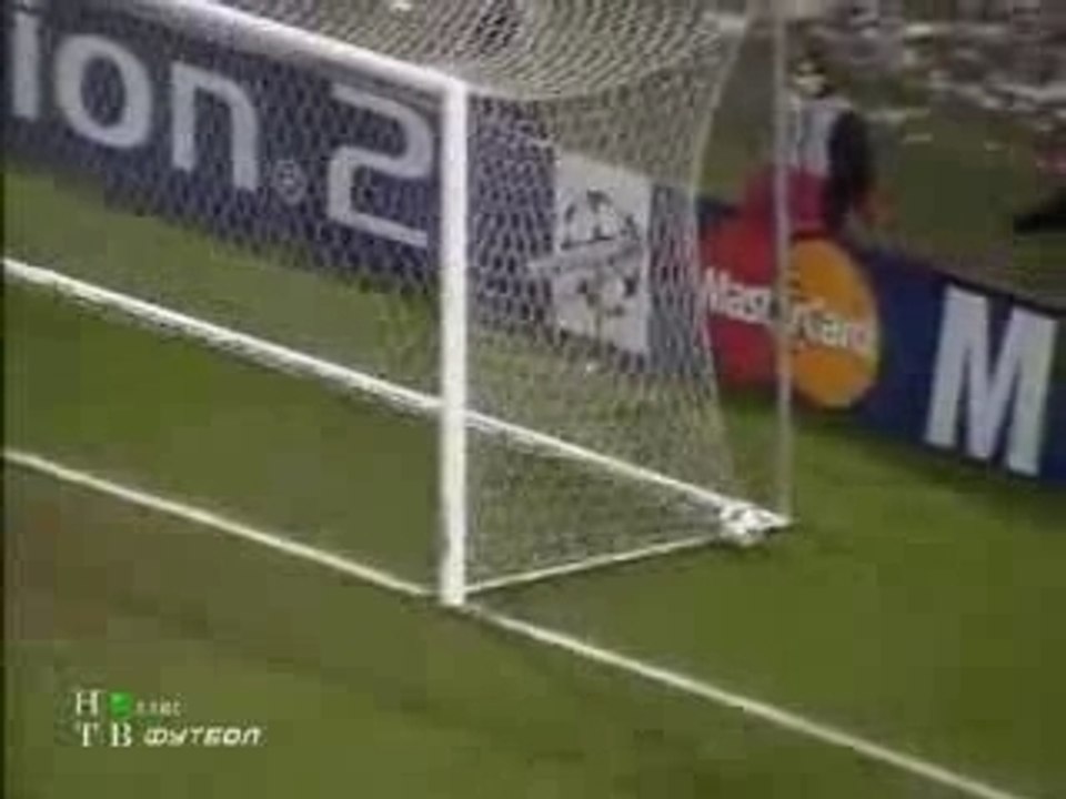 локомотив динамо киев lokomotiv dinamo