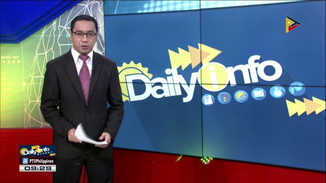 35 modern jeep, bumPamamahagi ng fuel vouchers sa jeepney drivers at operators, patuloyibyahe na sa Taguig at Pateros