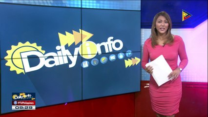 E-gate system sa NAIA, bubuksan sa immigration