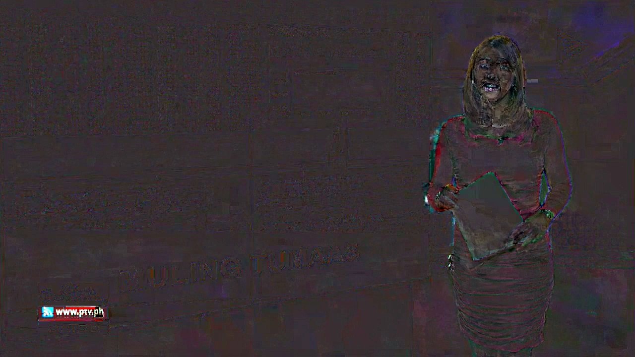 Stock market ng bansa, muling tumaas