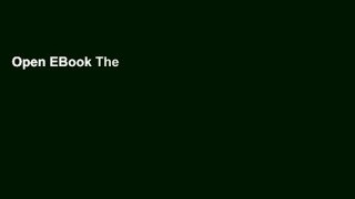 Open EBook The Attention Merchants: The Epic Scramble to Get Inside Our Heads online