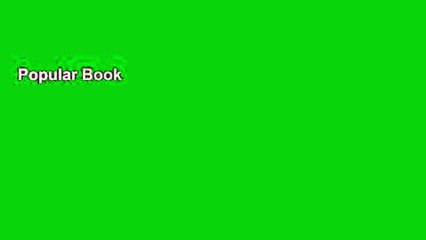 Popular Book  How to Be a Happy Academic: A Guide to Being Effective in Research, Writing and