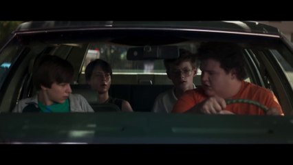 SUMMER OF 84 - Fantasia film festival 2018 | Movie review