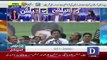 Kia Imran Khan Ko 136 Seats Milne Wali Hain..