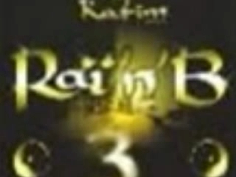 Djkarim 3