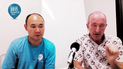 How to Choose a Strong Advertising Medium for Your Small Business