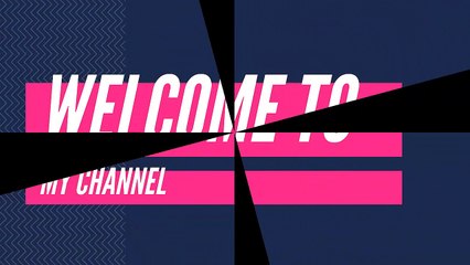 About for Book Friends in High Places [F.u.l.l Pages]