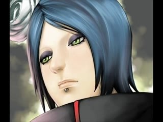 amv sur moi et ma famille