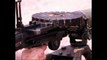 Forgotten Weapons - Slow Motion - .303 Lewis Gun