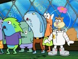 SpongeBob SquarePants S05E21 - Spongebob vs The Patty Gadget