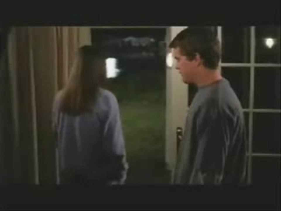 Dawson's Creek