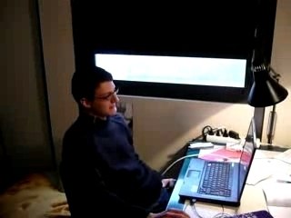 Jean mate 2 girls 1 cup