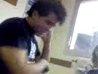 Merwan en mode tektonik