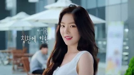 【정선출장샵】≫【｛카톡FK74｝＄【FK19.NET】ミ정선콜걸샵（강추）정선출장안마ミ정선오피녀ミ정선출장만남＃정선출장업소＃정선콜걸후기