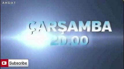 اعلان قيامة ارطغرل الحلقة 122 مترجمة CimaLight