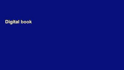 Tải video: Digital book  2018 Texas DMV Test Questions Ans Answers: Over 200 Texas DMV Questions Answered