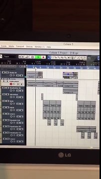 BTS (방탄소년단) - 안녕 (Hello) - New Song - LOVE YOURSELF 結 Answer