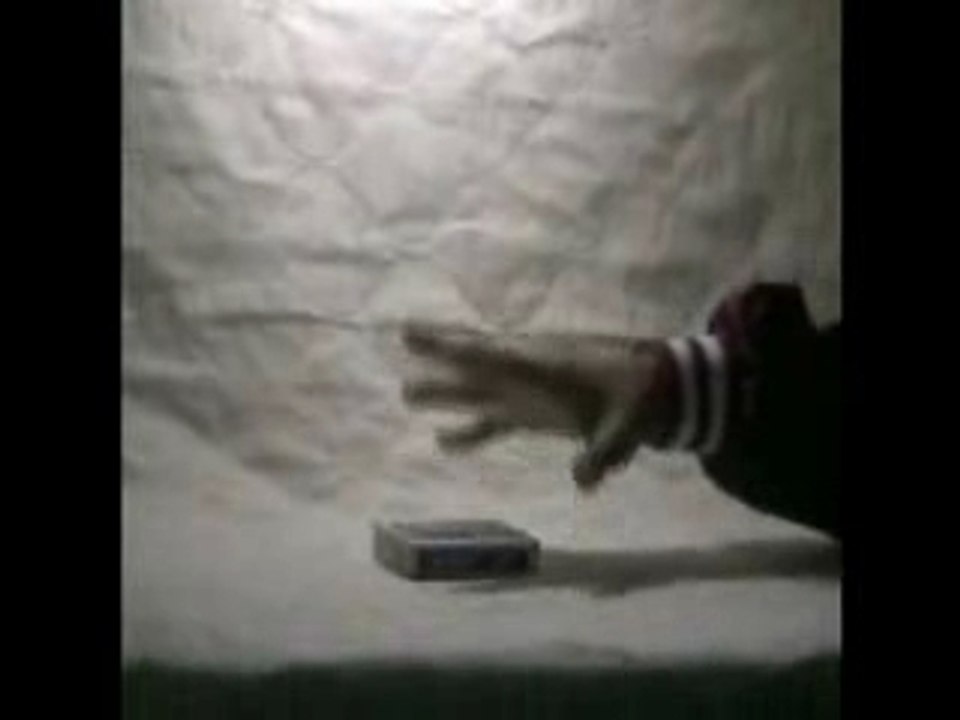 pomind Video 528 (blukorpomind.blogspot.com)