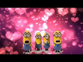 ♩Usted que HariaCUMBIA SONIDERA  Exito Romantico 2018