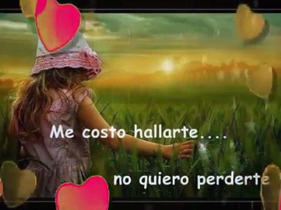 ❤HASTA MI FINALCUMBIA SONIDERA  Exito Romantico 2018