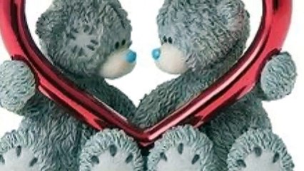 COMER A BESOS . GRUPO BLACK POWER EXITO FANTASMA CJ 2018