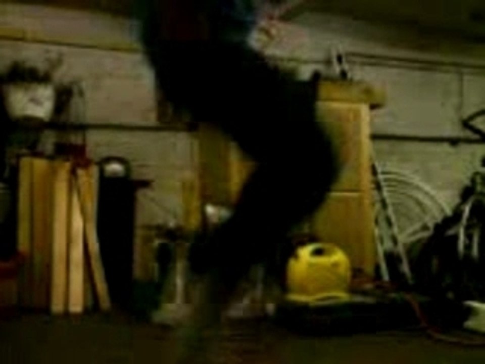 hardjump
