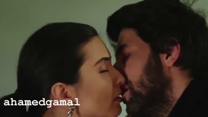 اغنية رومانسية حبيبتى بموت فيكى وبحبك عمر واليف