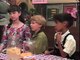 Shining Time Station - Sweet and Sour (Extended Cut)