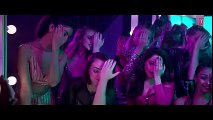 Offical Video - Pretty Girl Song - Feat. Malobika - Kanika Kapoor, Ikka - Shabina Khan
