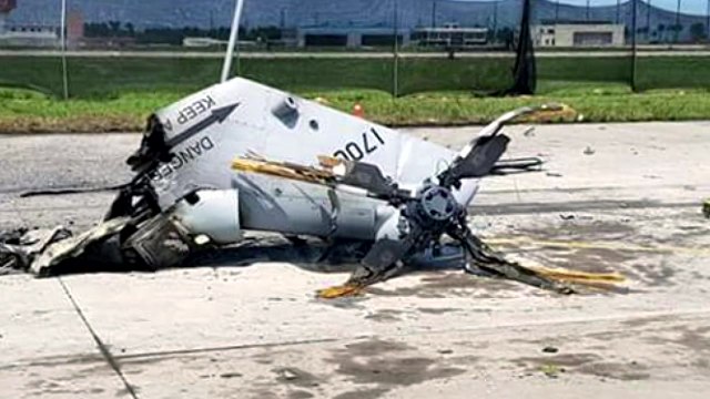 사고 조사위, 장비결함 가능성 먼저 조사 할 듯 / YTN