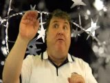 Russell Grant Video Horoscope Cancer December Sunday 16th