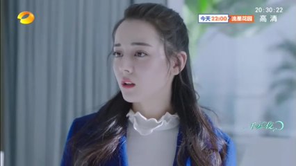 一千零一夜 第43集  一千零一夜 43