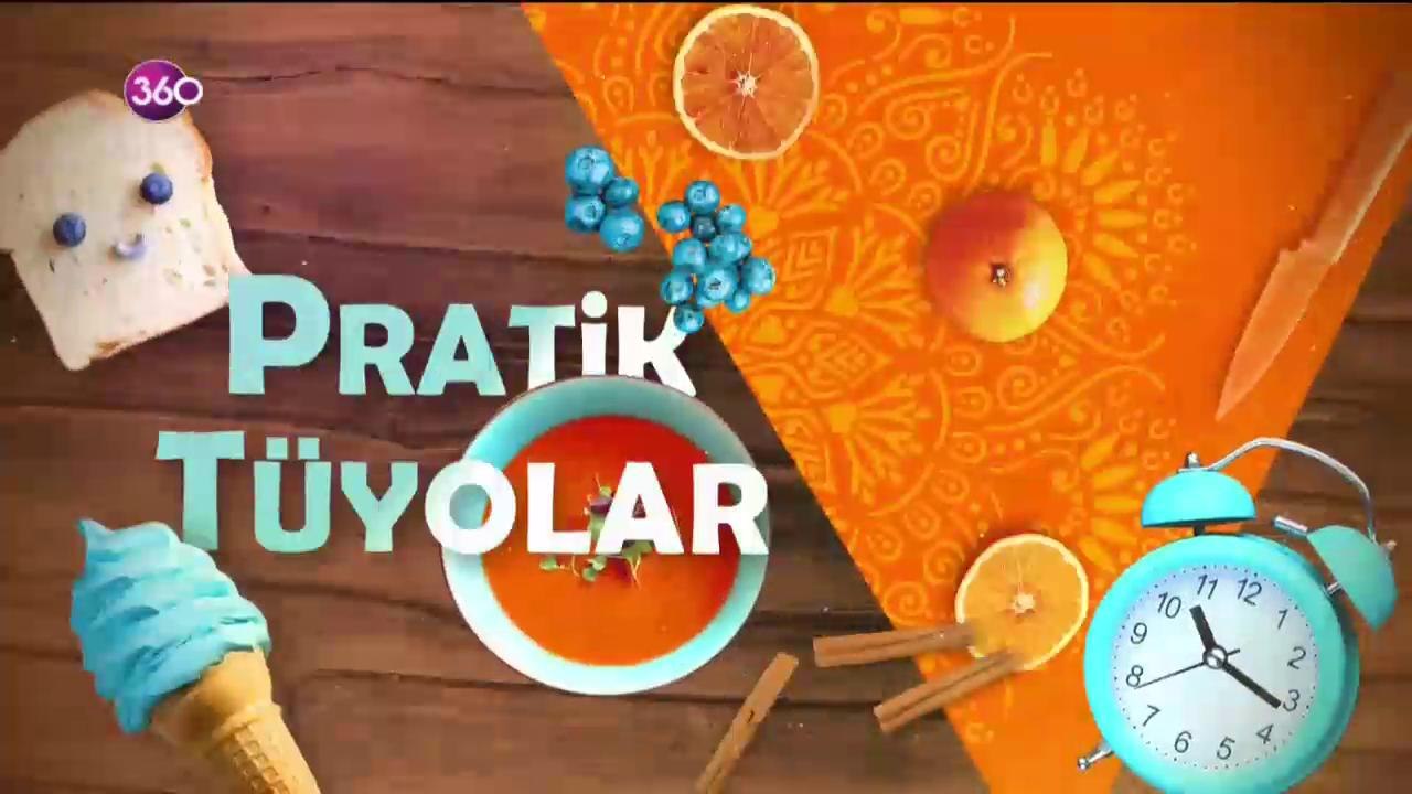 tuğçe 19