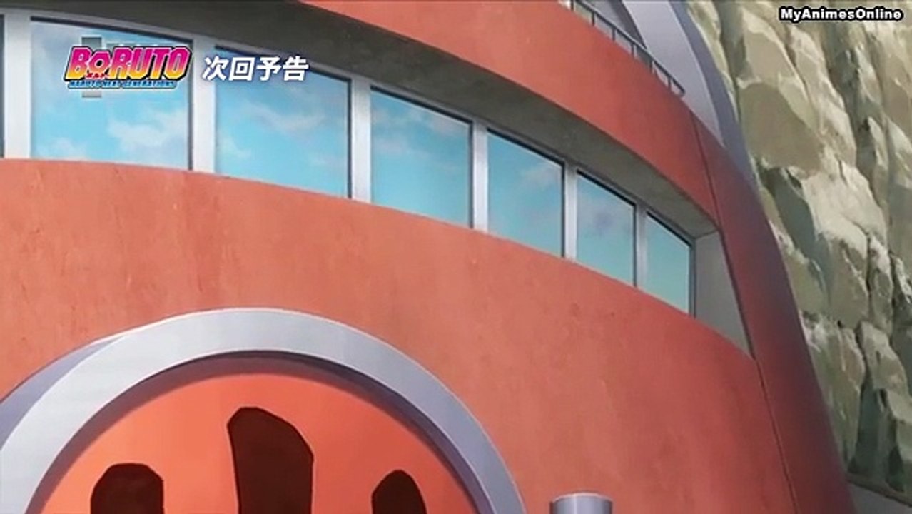 boruto ep 66 prévia